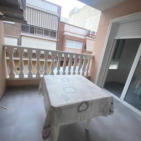 הוילה סנטה פולה Casa El Sueno מראה חיצוני תמונה