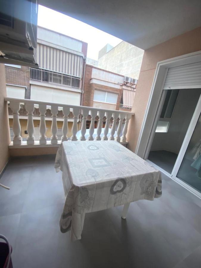 הוילה סנטה פולה Casa El Sueno מראה חיצוני תמונה